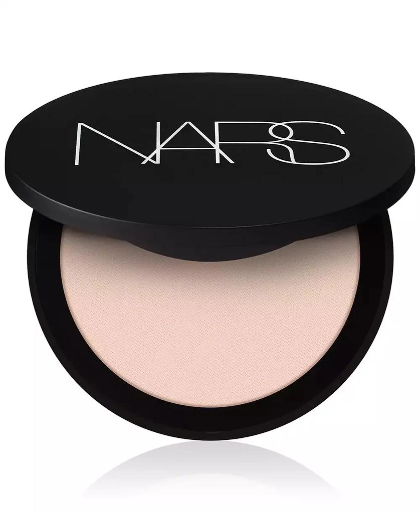 商品NARS|Soft Matte Advanced Perfecting Powder,价格¥301,第1张图片