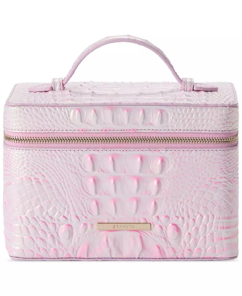 商品Brahmin|Charmaine Melbourne Travel,价格¥863,第1张图片