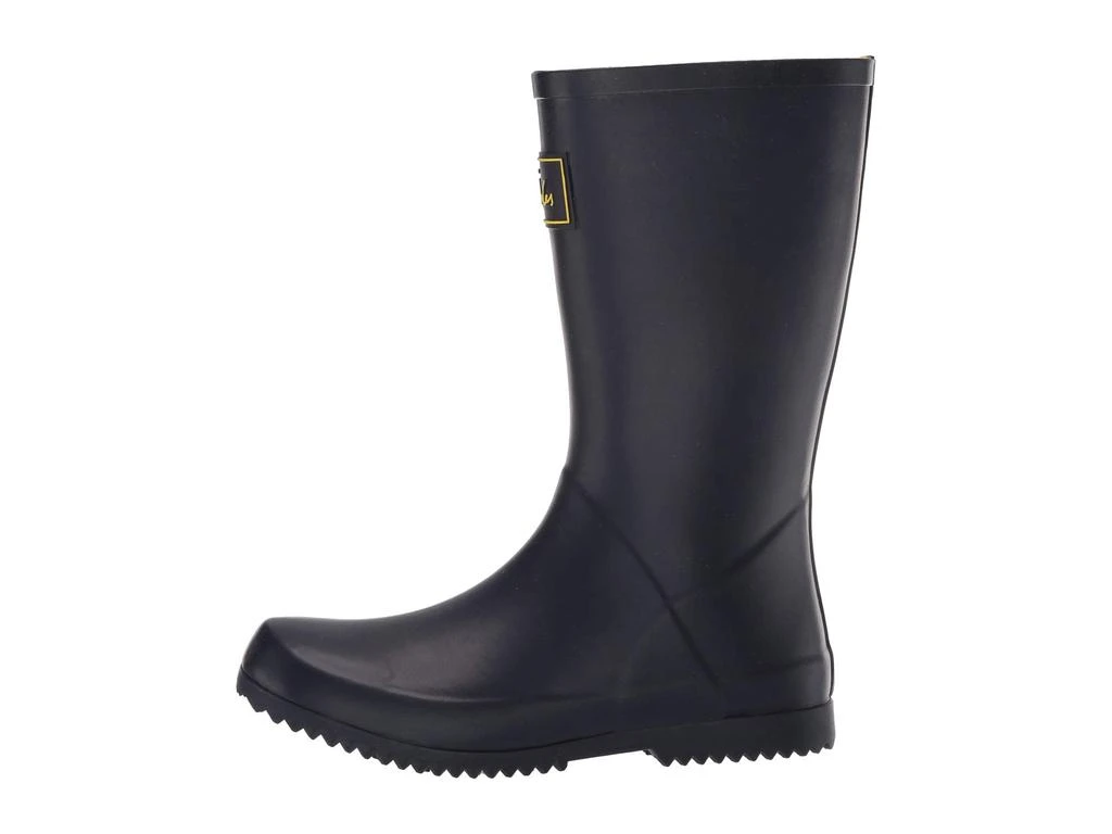 商品Joules Kids|Roll Up Packable Welly Rain Boot (Toddler/Little Kid/Big Kid),价格¥186,第4张图片详细描述