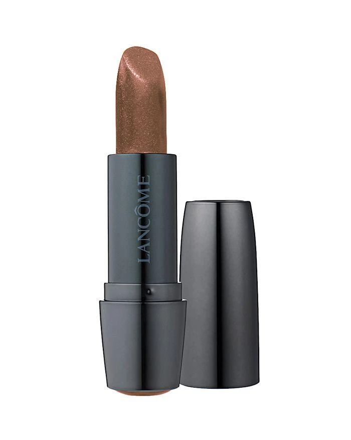 商品Lancôme|Color Design Sensational Effects Lipcolor Smooth Hold,价格¥187,第1张图片
