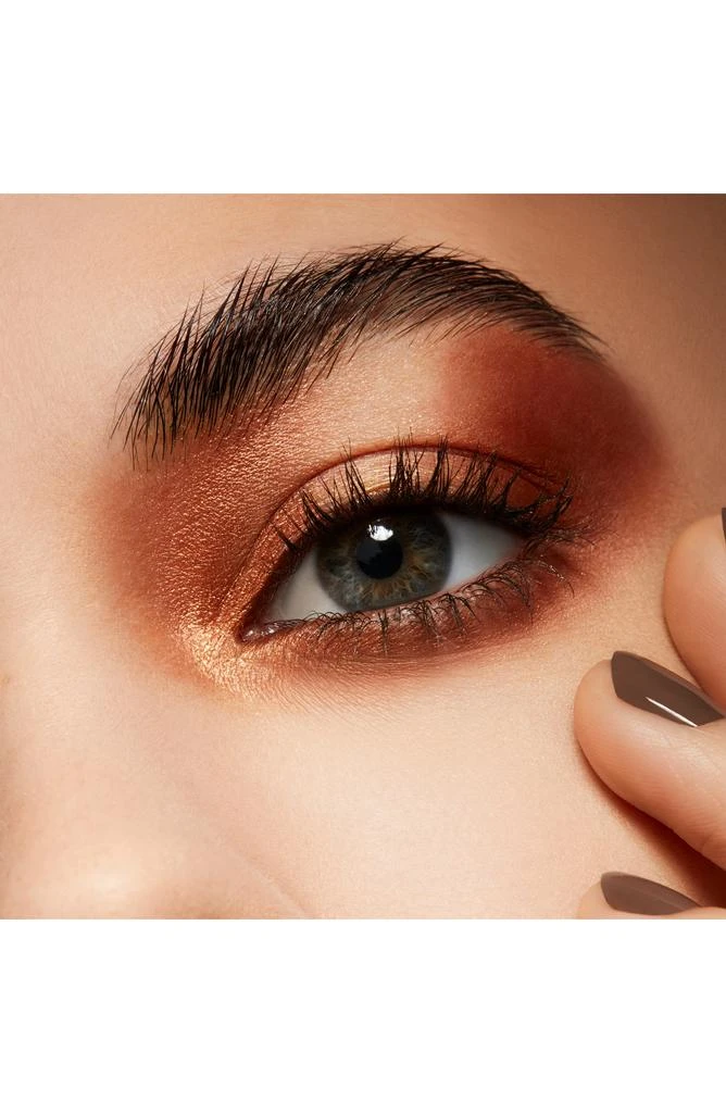 商品MAC|MAC Eyeshadow,价格¥190,第2张图片详细描述