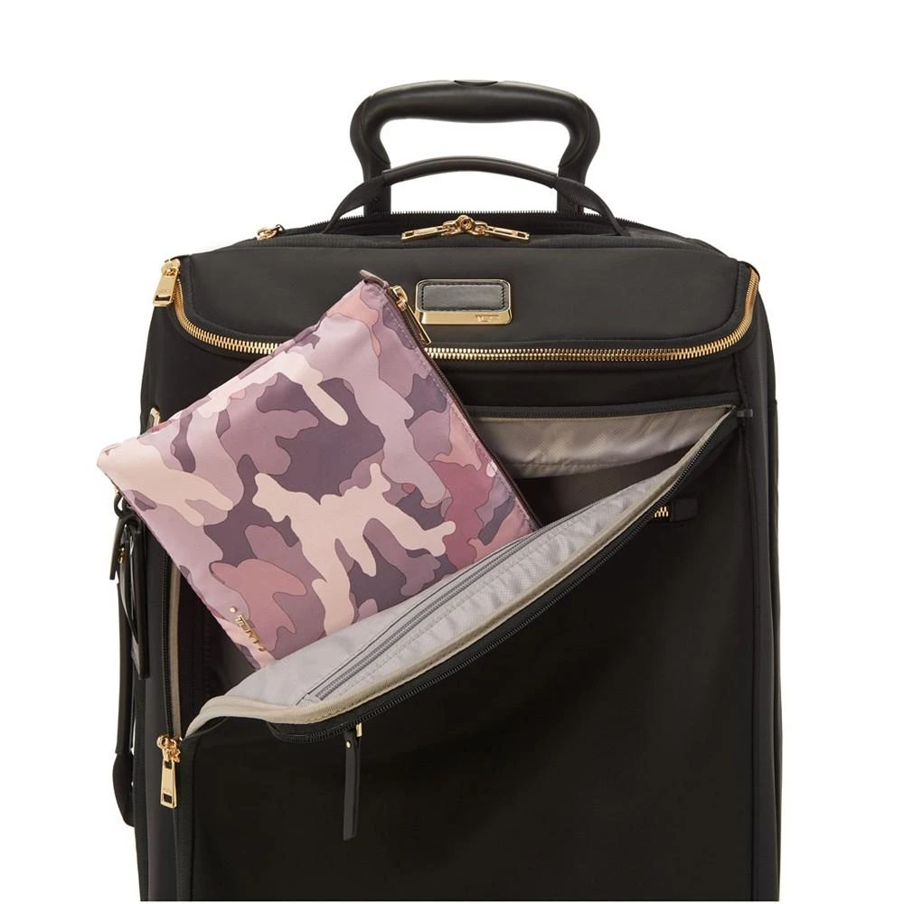 商品Tumi|Voyageur 14" Just In Case Tote,价格¥745,第5张图片详细描述