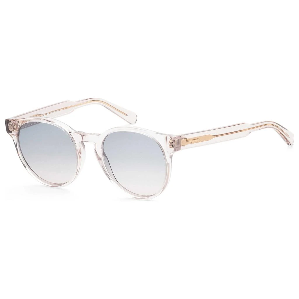 商品Salvatore Ferragamo|Ferragamo Women's Sunglasses SF1068S-260,价格¥492,第1张图片