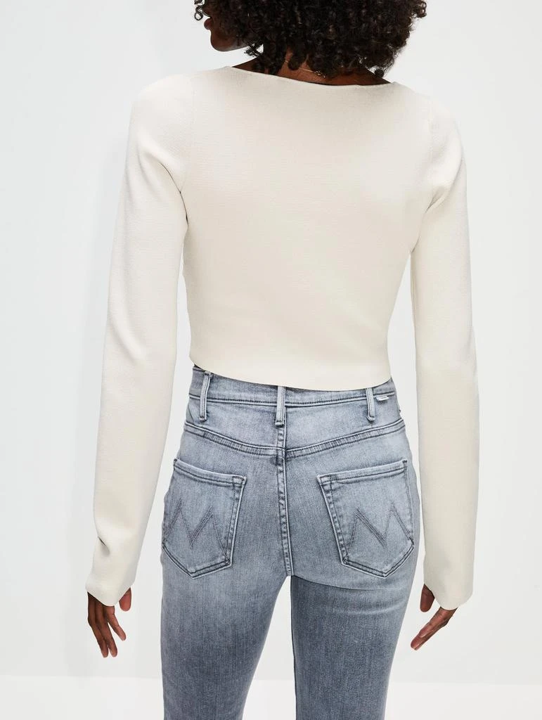 Agnes Top 商品