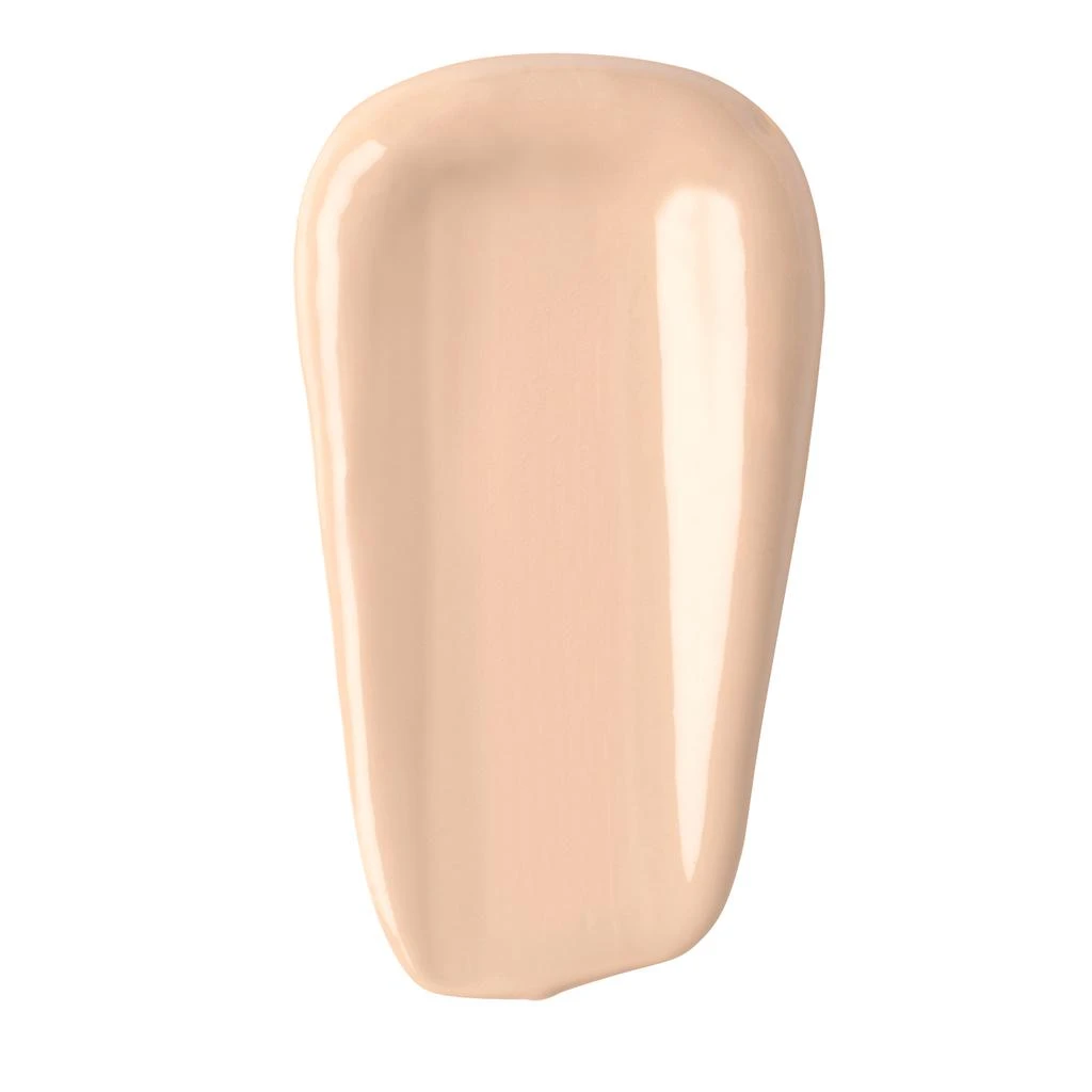 商品Kevyn Aucoin|Stripped Nude Skin Tint,价格¥348,第3张图片详细描述
