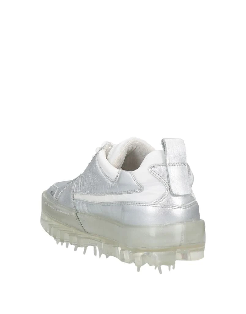 商品RUBBER SOUL|Sneakers,价格¥2868,第3张图片详细描述