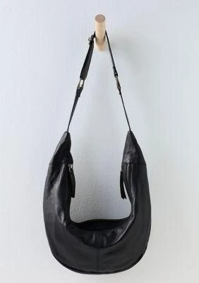 商品Free People|People Idle Hands Sling Bag,价格¥742,第3张图片详细描述