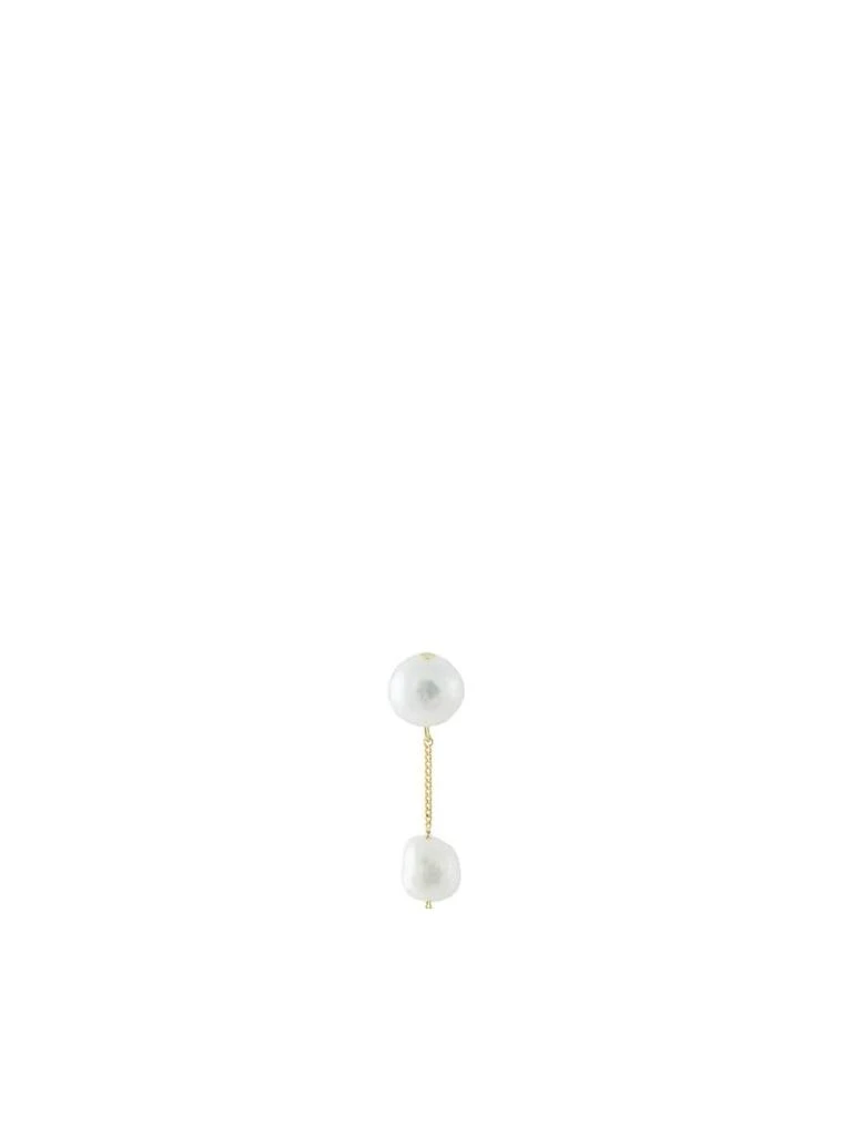 商品Cult Gaia|CULT GAIA EARRINGS,价格¥1095,第2张图片详细描述