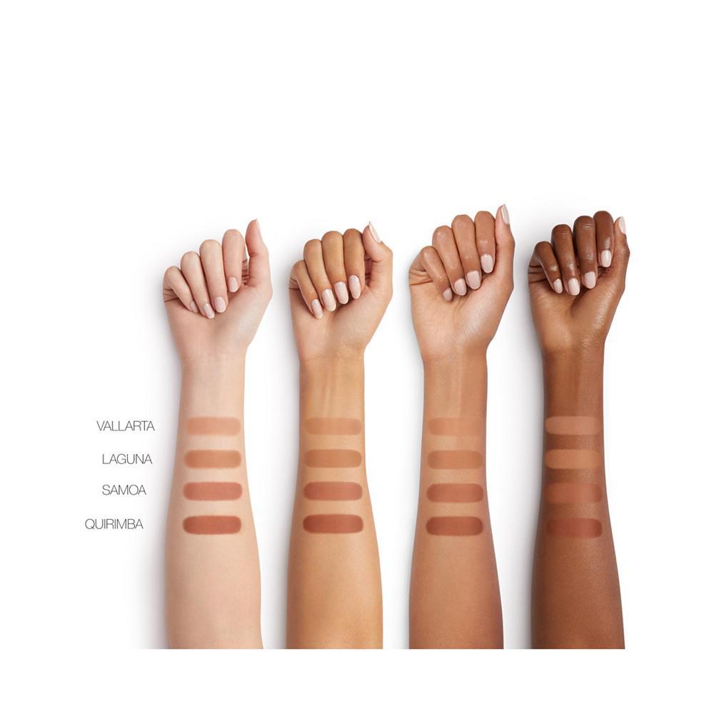 商品NARS|Matte Bronzing Powder,价格¥273,第6张图片详细描述