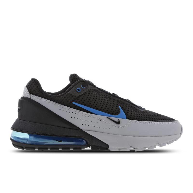 商品NIKE|Nike Air Max Pulse - Men Shoes,价格¥1439,第1张图片详细描述