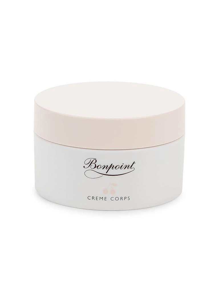 商品Bonpoint|挚爱婴儿身体乳霜 5 oz.,价格¥807,第1张图片