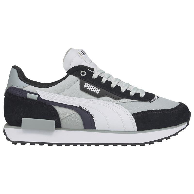 商品Puma|PUMA Future Rider - Men's,价格¥279-¥626,第1张图片