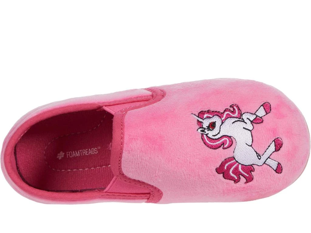 商品Foamtreads Kids|Unicorn (Toddler/Little Kid),价格¥110,第2张图片详细描述