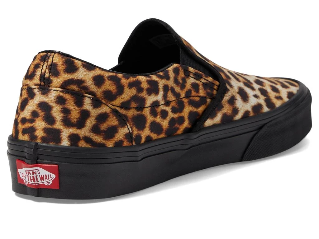 商品Vans|Classic Slip-On,价格¥492,第5张图片详细描述