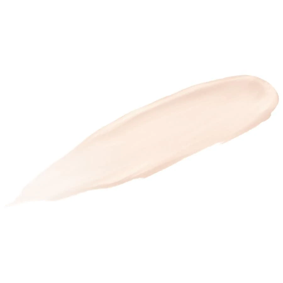 Full Wear Concealer Waterproof, Full Coverage 商品