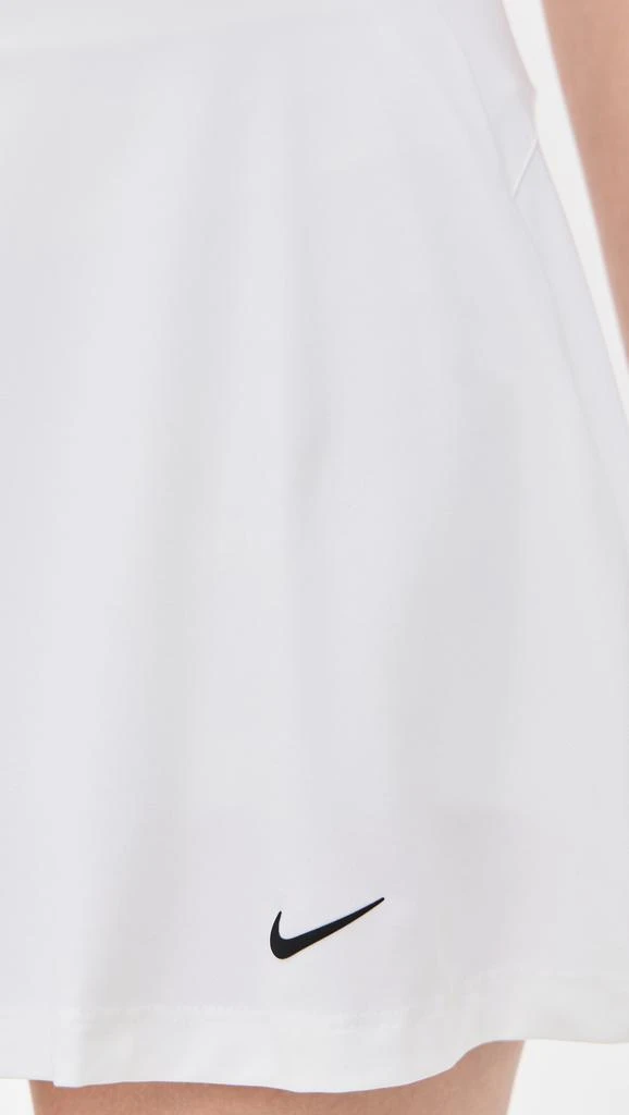 商品NIKE|Tour Skirt,价格¥632,第5张图片详细描述