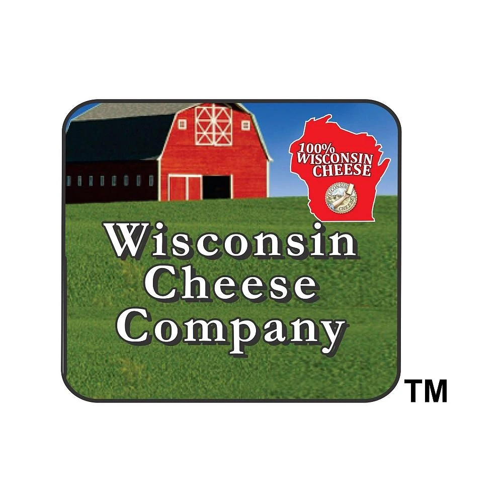 商品Wisconsin Cheese Company|"Wisconsin Classic Colby Longhorn Cheese & Cracker" Gift Box,价格¥358,第3张图片详细描述