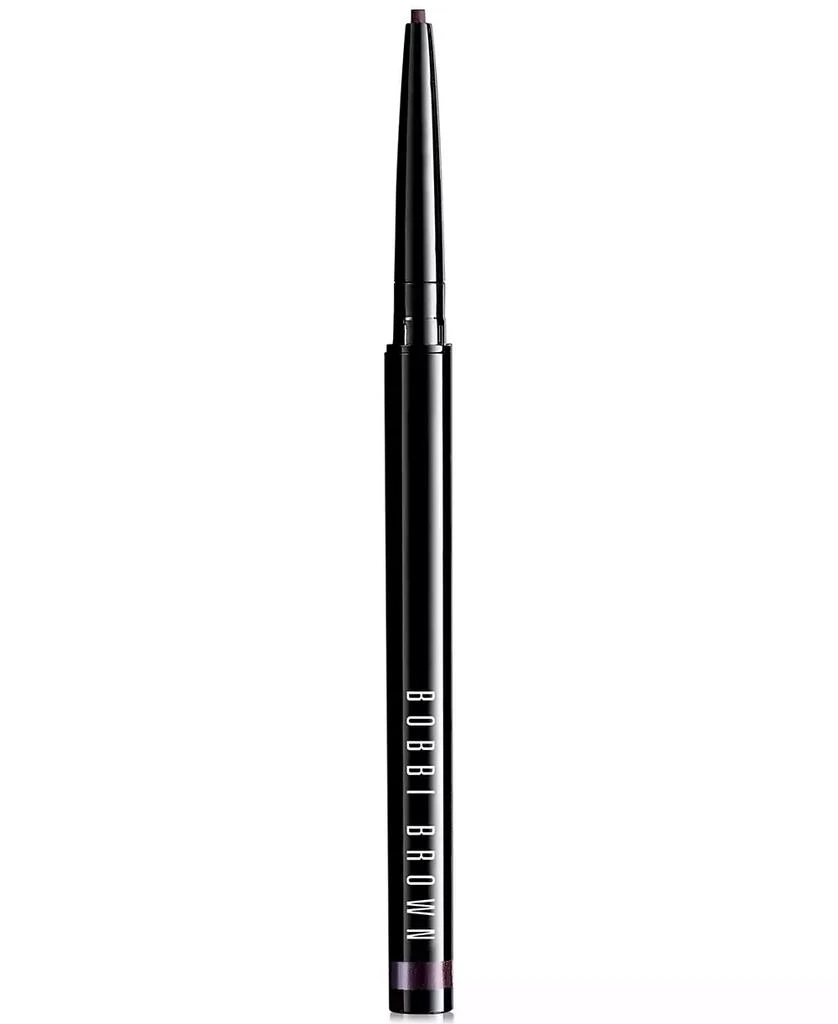 商品Bobbi Brown|流云极细防水眼线笔,价格¥267,第1张图片