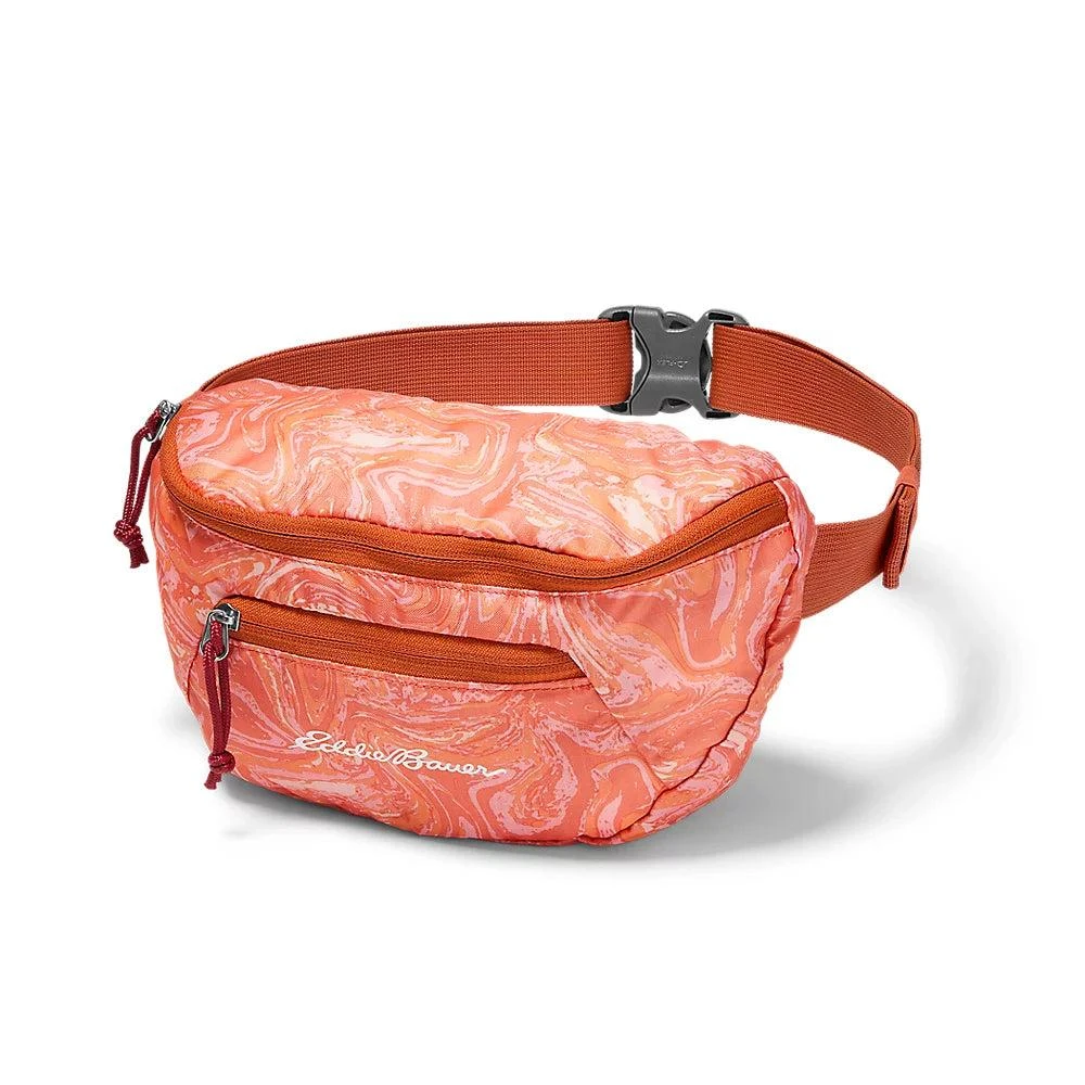 Stowaway Packable Waistpack 商品