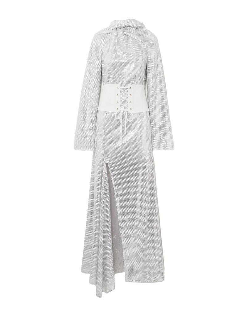 商品ELLERY|Long dress,价格¥11537,第1张图片