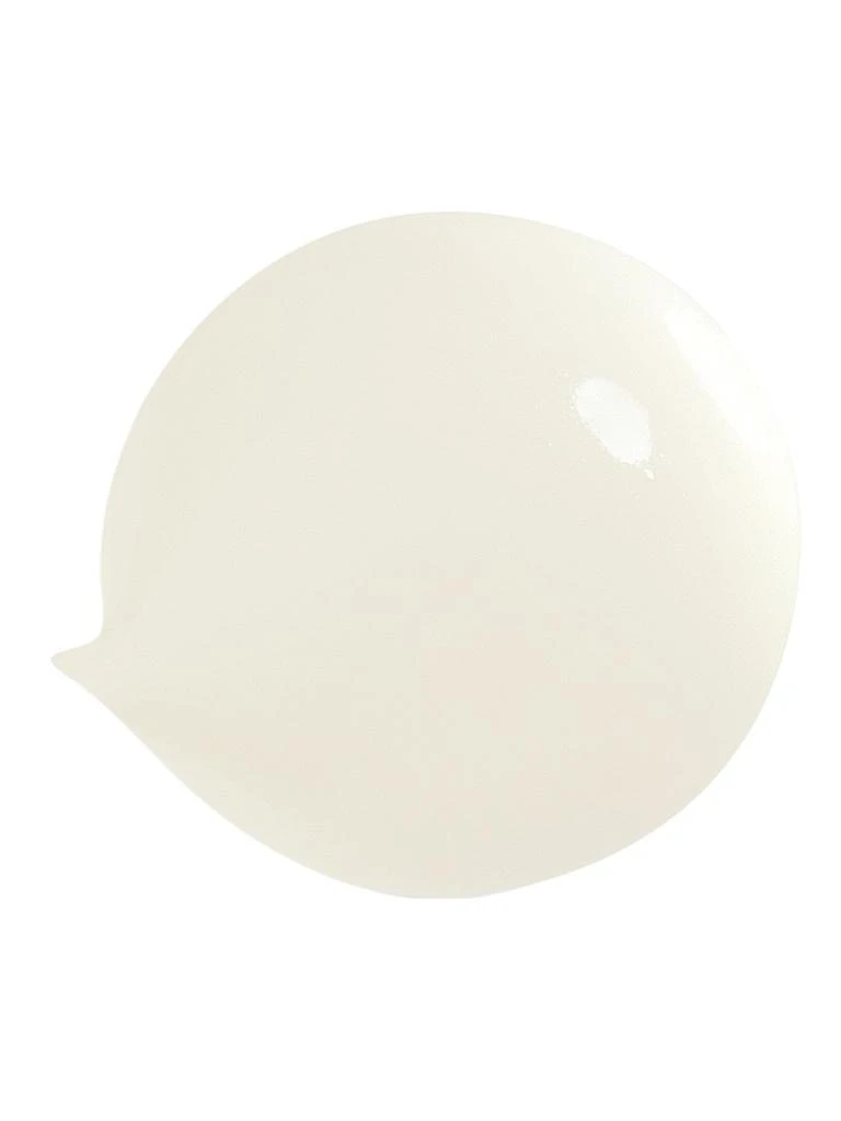 商品Sisley|Hair Rituel Color Perfecting Shampoo,价格¥743,第2张图片详细描述