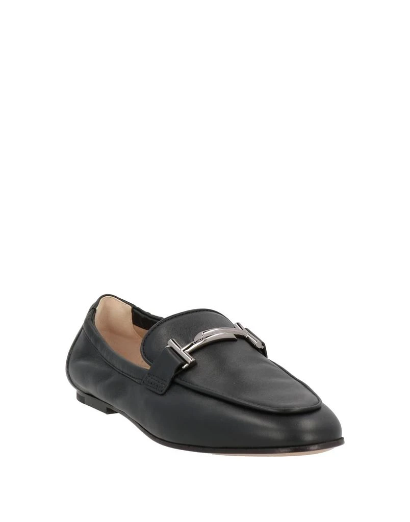 商品Tod's|Loafers,价格¥2352,第2张图片详细描述