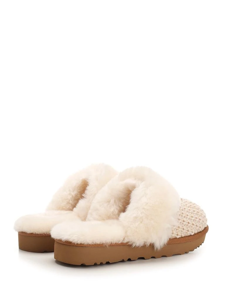 商品UGG|cozy Slipper,价格¥1326,第3张图片详细描述