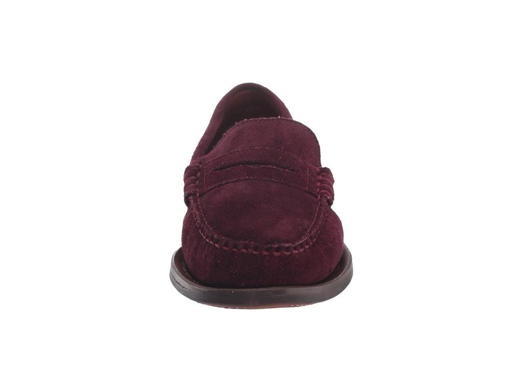 Dan Suede 商品