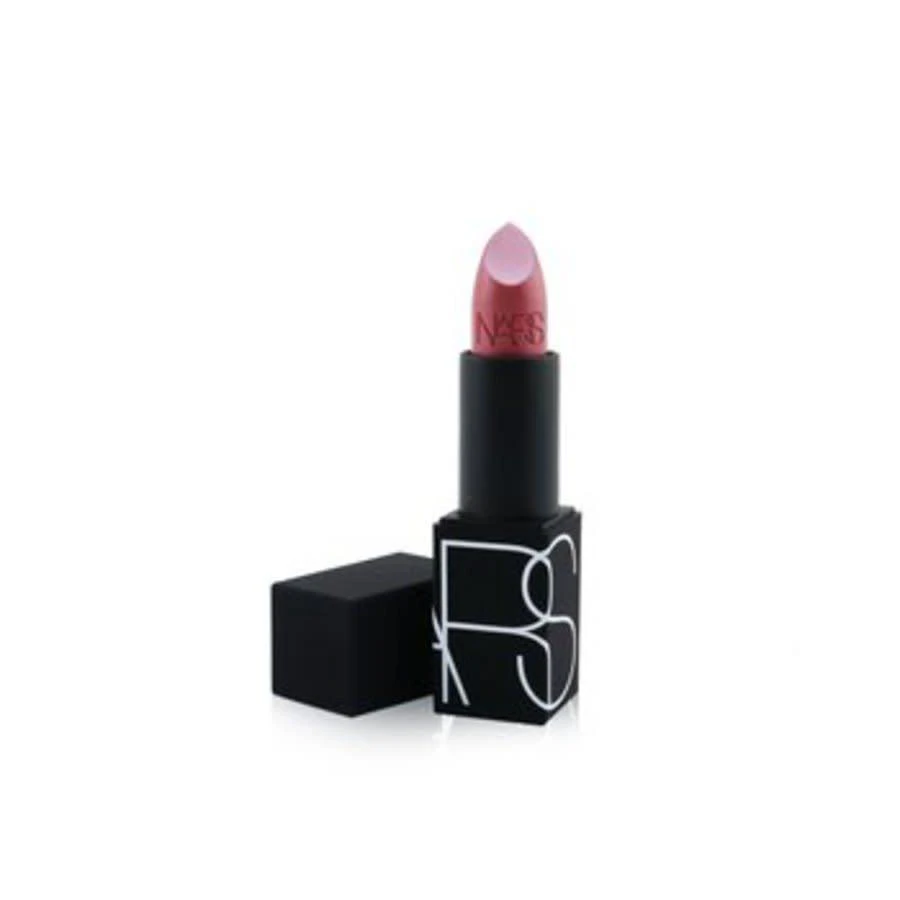 商品NARS|Nars - Lipstick - Instant Crush (Sheer) 3.4g/0.12oz,价格¥187,第1张图片