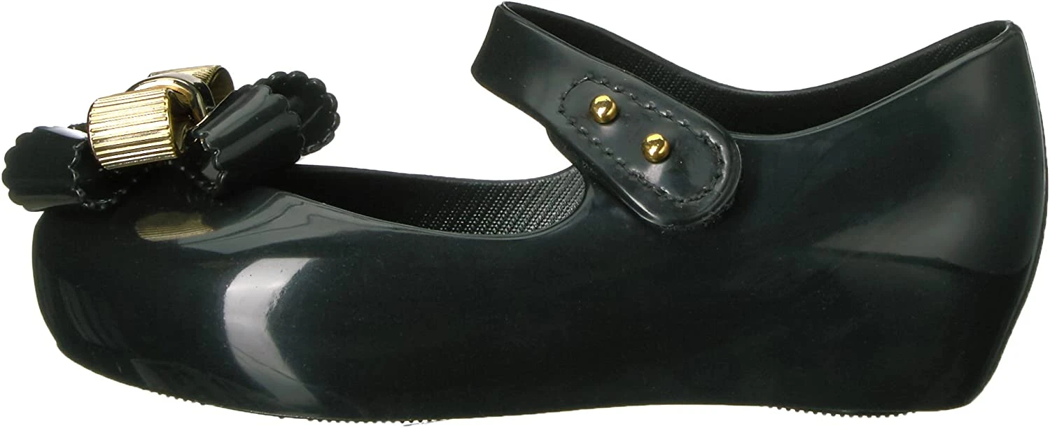 Ultragirl Sweet IV Mary Jane Flat 商品