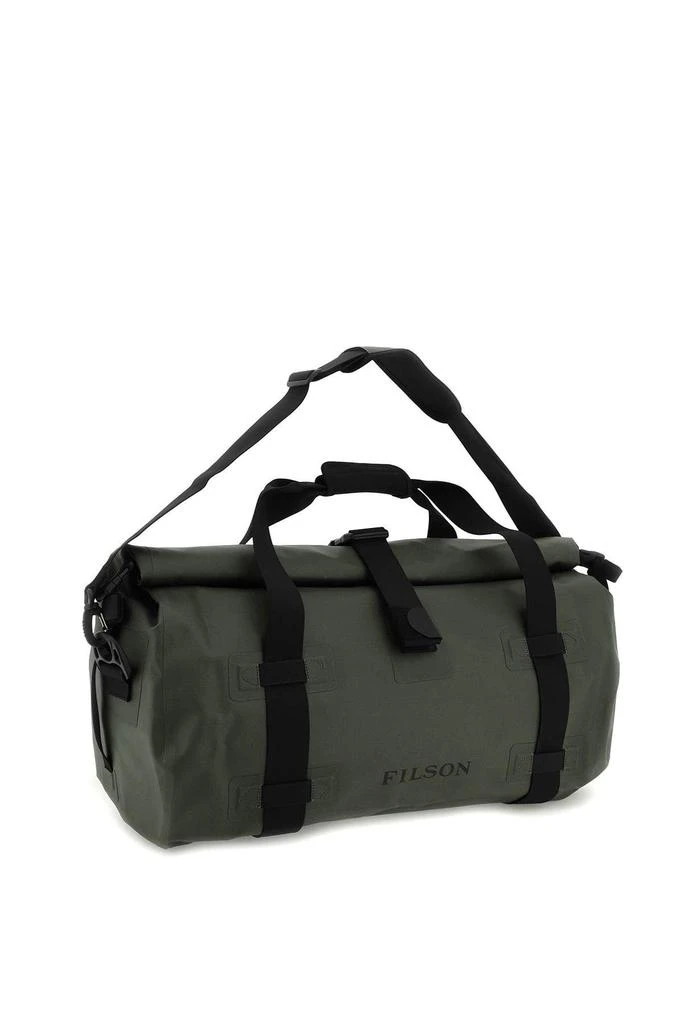 商品Filson|'DRY' DUFFLE BAG,价格¥1125,第3张图片详细描述