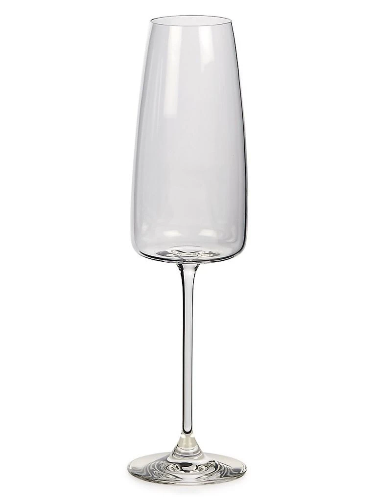 商品IVV|Cortona 6-Piece Flute Glass Set,价格¥821,第1张图片