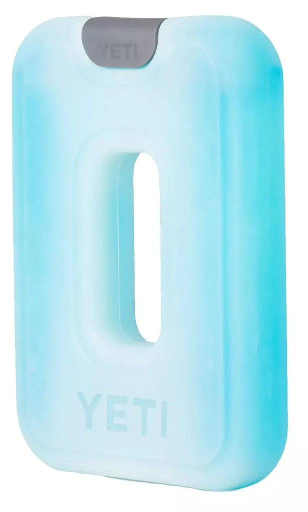 商品YETI|YETI Thin Ice Pack - Medium,价格¥150,第3张图片详细描述