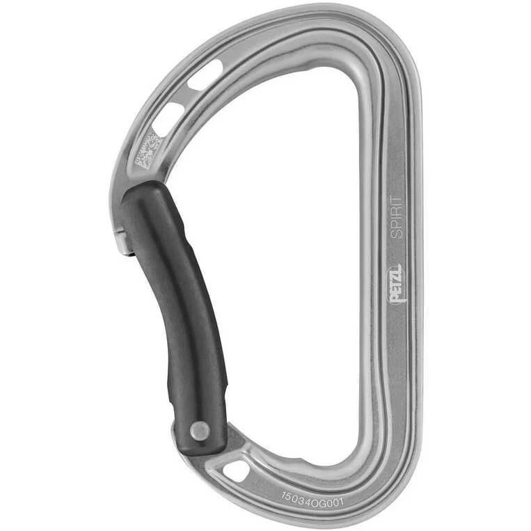 Spirit Carabiner 商品