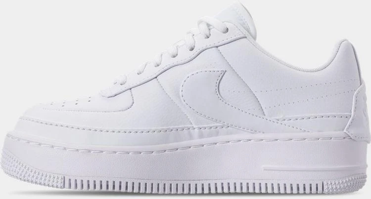商品NIKE|女士 Jordan AF1 Jester XX 运动鞋,价格¥821,第4张图片详细描述