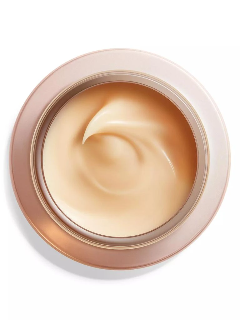 商品Shiseido|Benefiance Overnight Wrinkle Resisting Cream,价格¥731,第2张图片详细描述