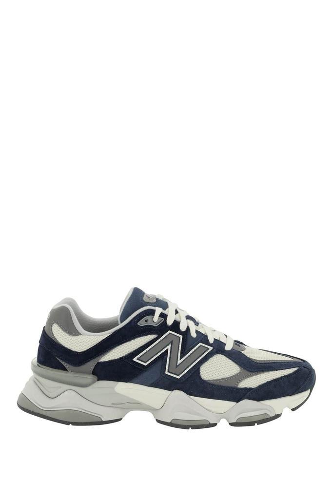 商品New Balance|9060 SNEAKERS,价格¥816,第1张图片