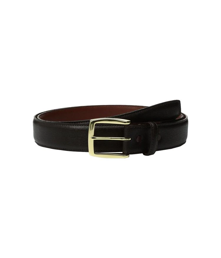 商品Torino Leather Co.|35mm Saffiano Embossed Cowhide,价格¥114,第2张图片详细描述