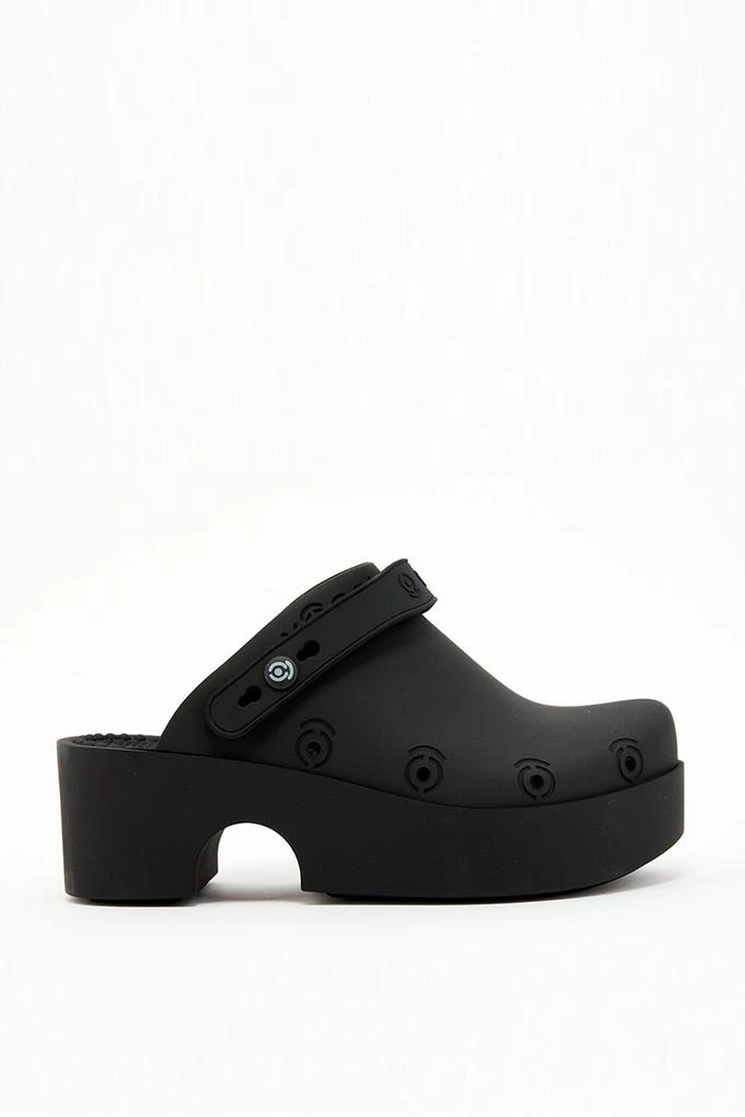 商品XOCOI|XOCOI WOMEN'S SHOES,价格¥962,第1张图片