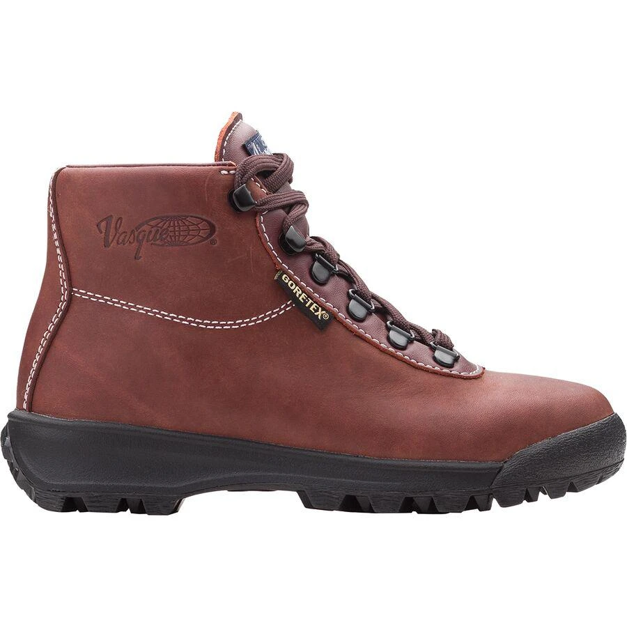 商品Vasque|Sundowner GTX Backpacking Boot - Women's,价格¥1244,第1张图片