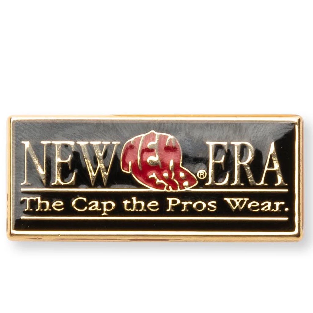 商品New Era|Brushed Bronze 59FIFTY Fitted - Chicago Bears,价格¥421,第4张图片详细描述