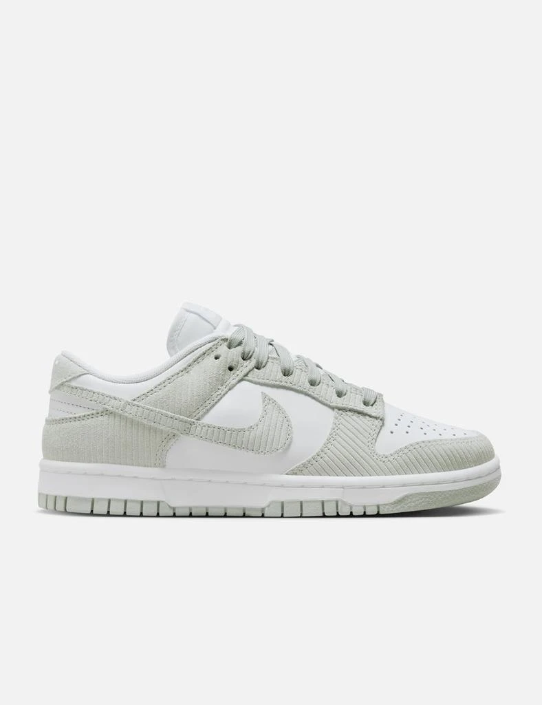 商品NIKE|Nike Dunk Low,价格¥630,第1张图片