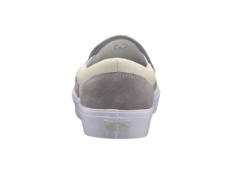 商品Vans|Slip-On Lite,价格¥304,第5张图片详细描述