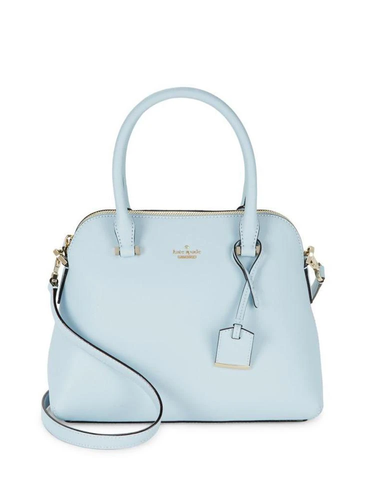 商品Kate Spade|Cameron Street Maise 手提斜挎包,价格¥1500,第1张图片
