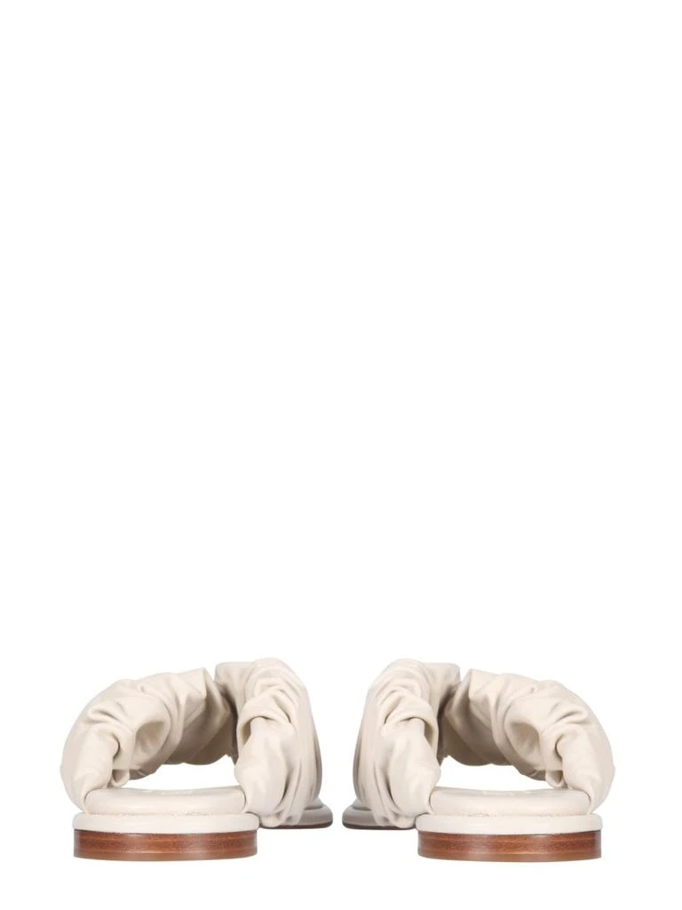 商品Hereu|CLOUD" SANDALS,价格¥1765,第2张图片详细描述