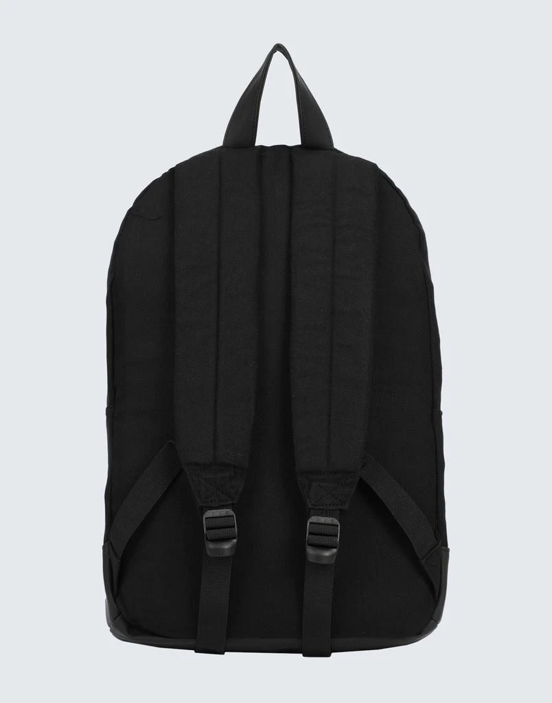 商品RIPNDIP|Backpacks,价格¥603,第2张图片详细描述