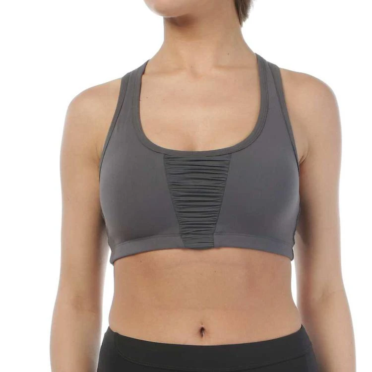 商品Beyond yoga|Beyond Yoga Women's Raise It Higher Bra,价格¥237,第1张图片