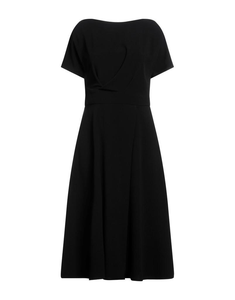 商品BIANCOGHIACCIO|Midi dress,价格¥772,第1张图片