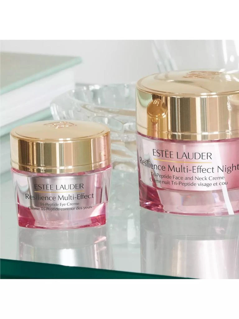 商品Estée Lauder|弹力多肽眼霜,价格¥603,第4张图片详细描述