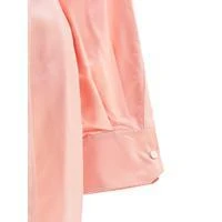 SA SU PHI TRENCH COATS 商品